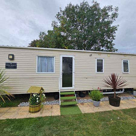 ווצ'ט 3 Bed Holiday Home, Doniford Bay מראה חיצוני תמונה