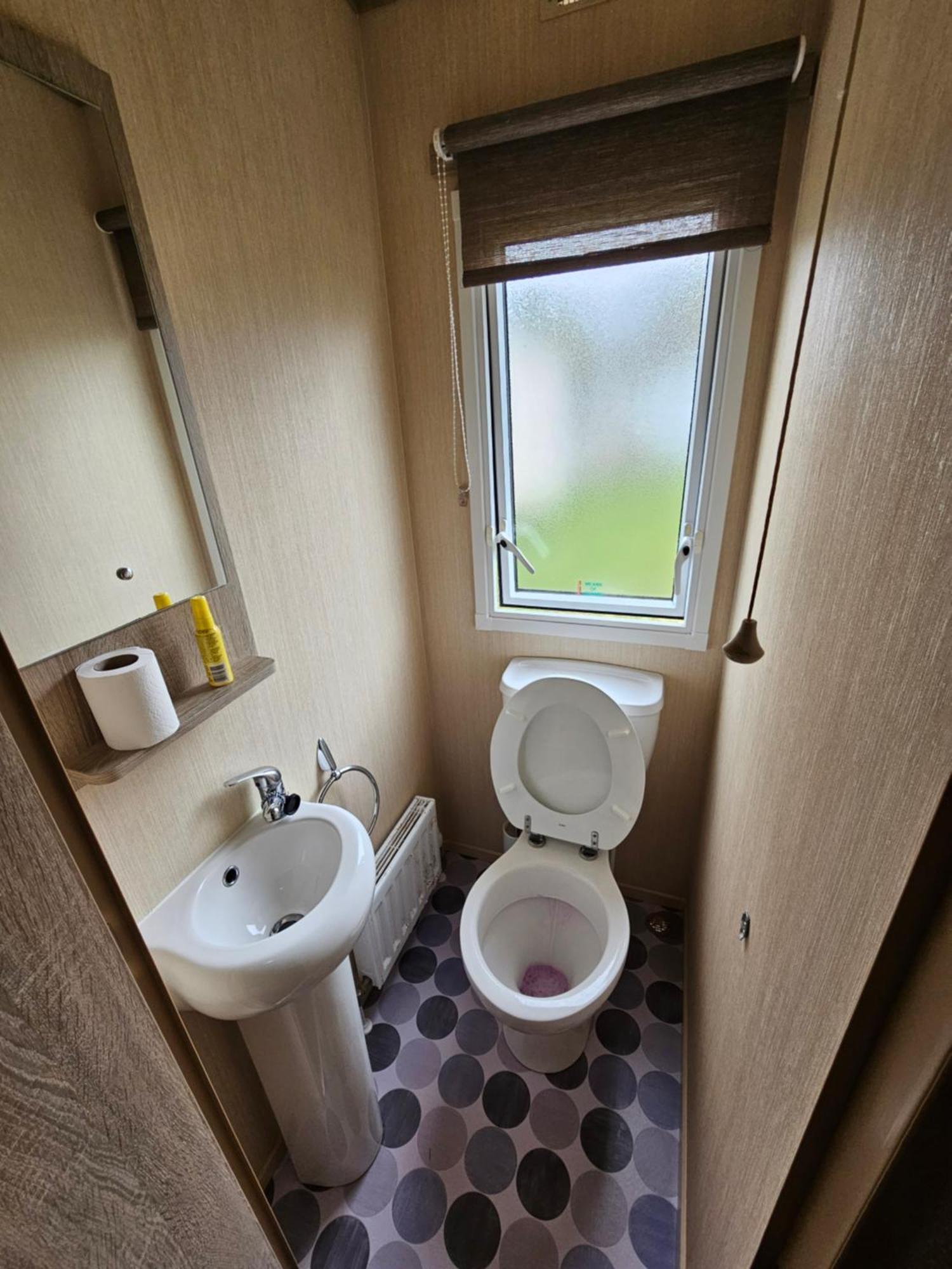 ווצ'ט 3 Bed Holiday Home, Doniford Bay מראה חיצוני תמונה