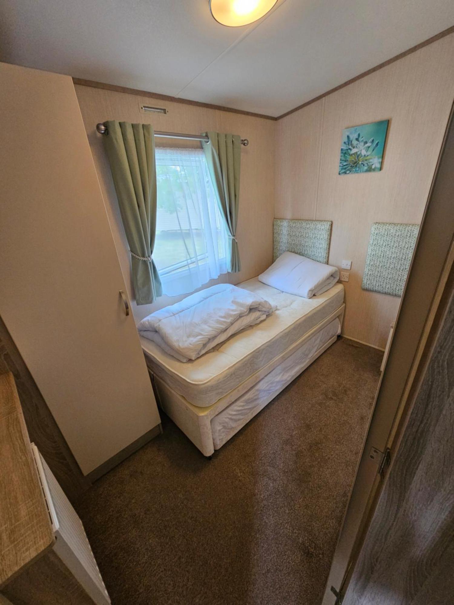 ווצ'ט 3 Bed Holiday Home, Doniford Bay מראה חיצוני תמונה