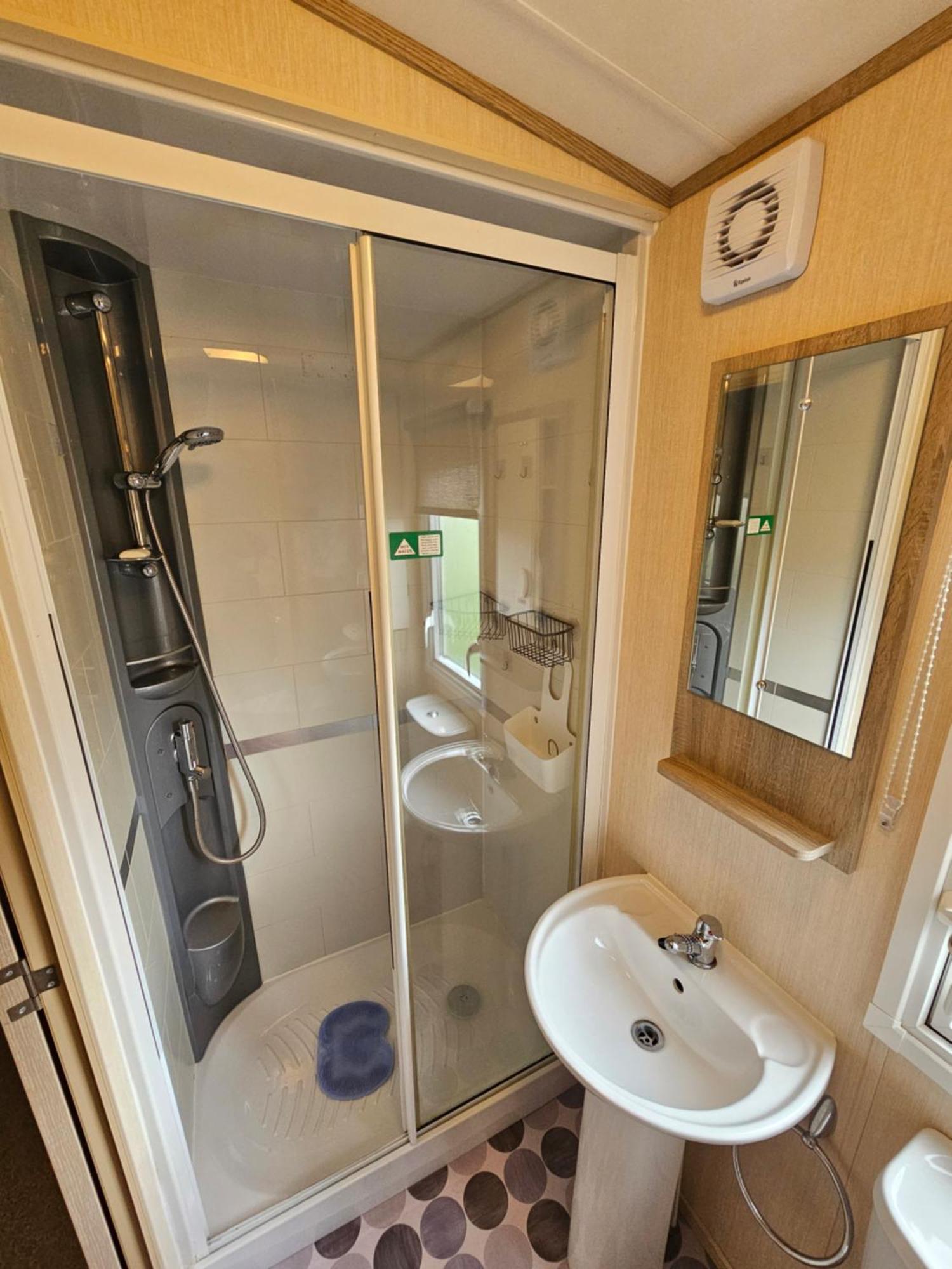 ווצ'ט 3 Bed Holiday Home, Doniford Bay מראה חיצוני תמונה
